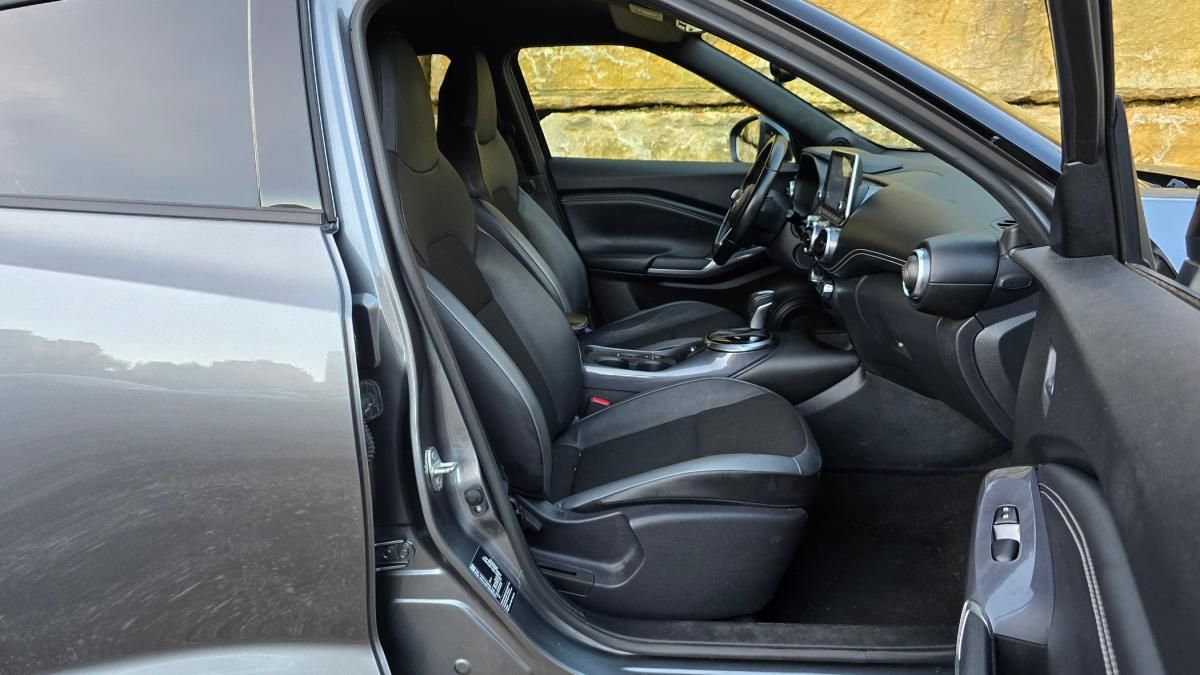 nissan-juke-2022-hibrido-a-gasolina-1598cc