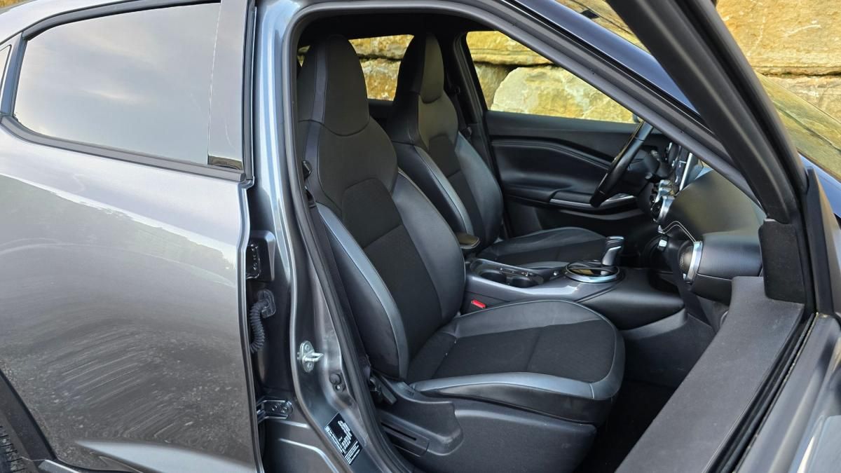nissan-juke-2022-hibrido-a-gasolina-1598cc