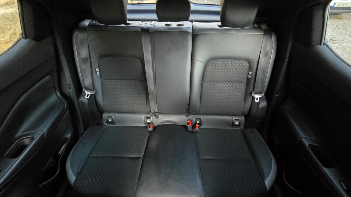 nissan-juke-2022-hibrido-a-gasolina-1598cc
