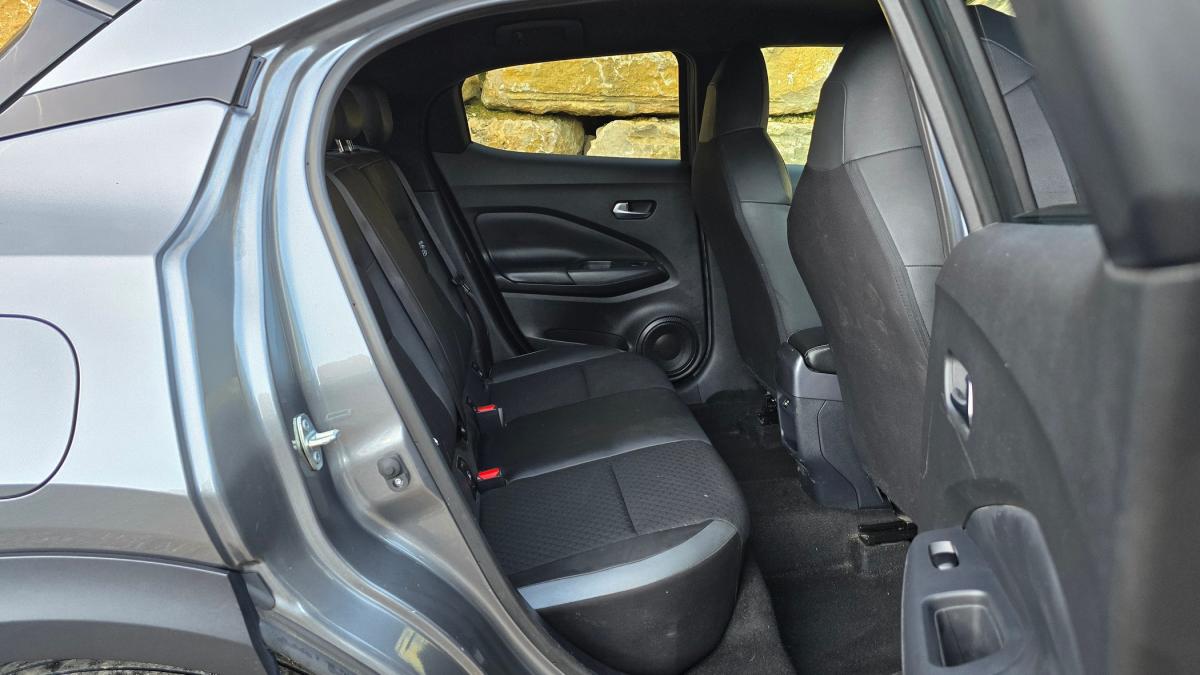 nissan-juke-2022-hibrido-a-gasolina-1598cc