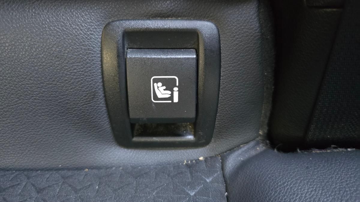 nissan-juke-2022-hibrido-a-gasolina-1598cc