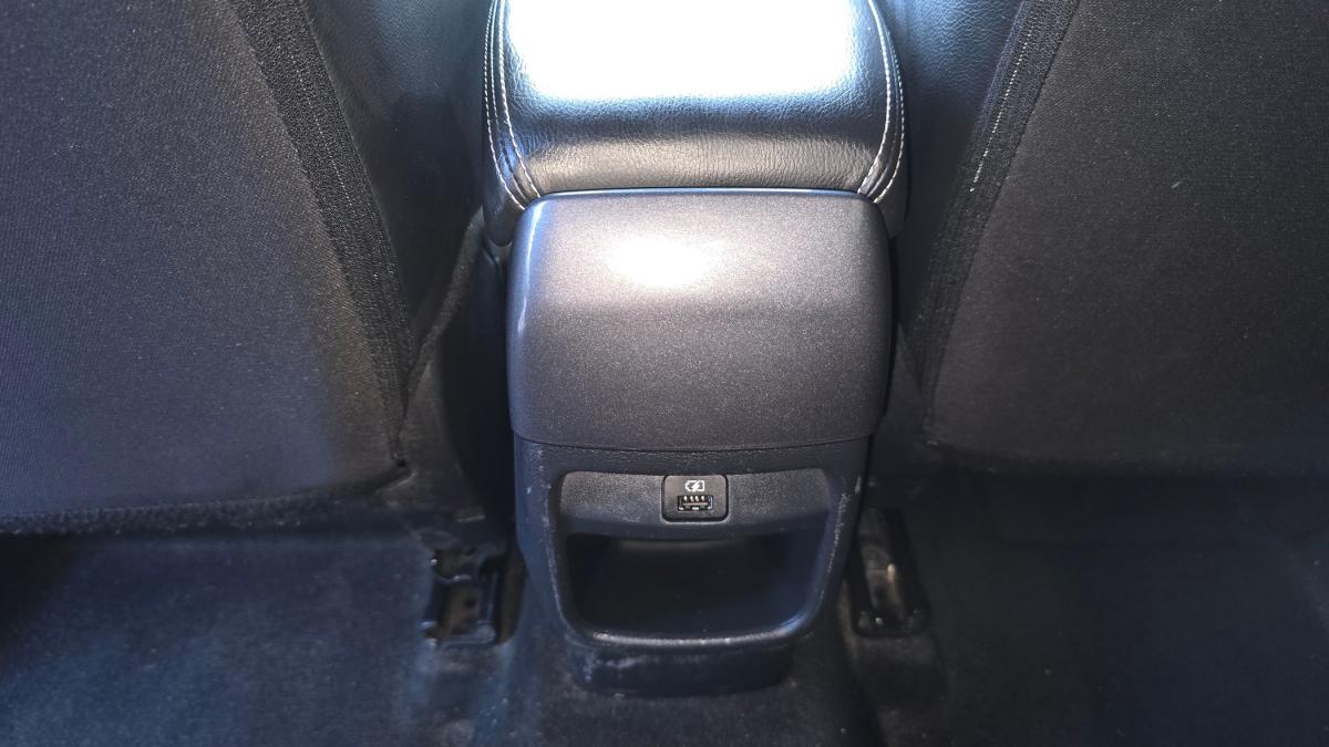 nissan-juke-2022-hibrido-a-gasolina-1598cc