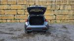 nissan-juke-2022-hibrido-a-gasolina-1598cc