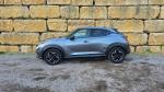 nissan-juke-2022-hibrido-a-gasolina-1598cc