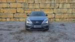 nissan-juke-2022-hibrido-a-gasolina-1598cc