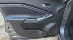 nissan-juke-2022-hibrido-a-gasolina-1598cc