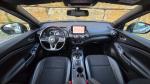 nissan-juke-2022-hibrido-a-gasolina-1598cc