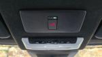 nissan-juke-2022-hibrido-a-gasolina-1598cc