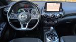 nissan-juke-2022-hibrido-a-gasolina-1598cc