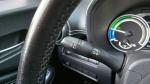 nissan-juke-2022-hibrido-a-gasolina-1598cc