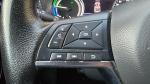 nissan-juke-2022-hibrido-a-gasolina-1598cc