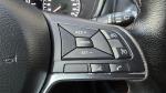 nissan-juke-2022-hibrido-a-gasolina-1598cc