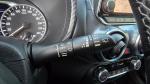 nissan-juke-2022-hibrido-a-gasolina-1598cc