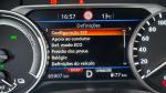 nissan-juke-2022-hibrido-a-gasolina-1598cc