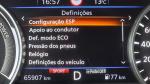 nissan-juke-2022-hibrido-a-gasolina-1598cc