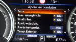 nissan-juke-2022-hibrido-a-gasolina-1598cc