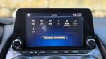 nissan-juke-2022-hibrido-a-gasolina-1598cc
