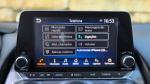 nissan-juke-2022-hibrido-a-gasolina-1598cc