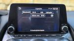 nissan-juke-2022-hibrido-a-gasolina-1598cc