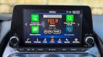 nissan-juke-2022-hibrido-a-gasolina-1598cc