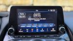 nissan-juke-2022-hibrido-a-gasolina-1598cc