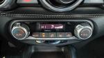 nissan-juke-2022-hibrido-a-gasolina-1598cc