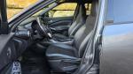 nissan-juke-2022-hibrido-a-gasolina-1598cc