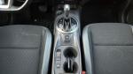 nissan-juke-2022-hibrido-a-gasolina-1598cc