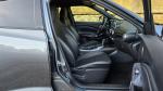nissan-juke-2022-hibrido-a-gasolina-1598cc