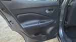 nissan-juke-2022-hibrido-a-gasolina-1598cc