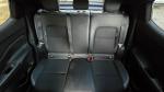 nissan-juke-2022-hibrido-a-gasolina-1598cc