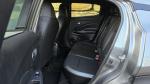 nissan-juke-2022-hibrido-a-gasolina-1598cc