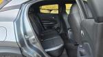 nissan-juke-2022-hibrido-a-gasolina-1598cc