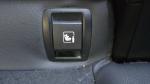 nissan-juke-2022-hibrido-a-gasolina-1598cc