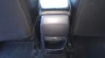 nissan-juke-2022-hibrido-a-gasolina-1598cc