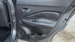 nissan-juke-2022-hibrido-a-gasolina-1598cc