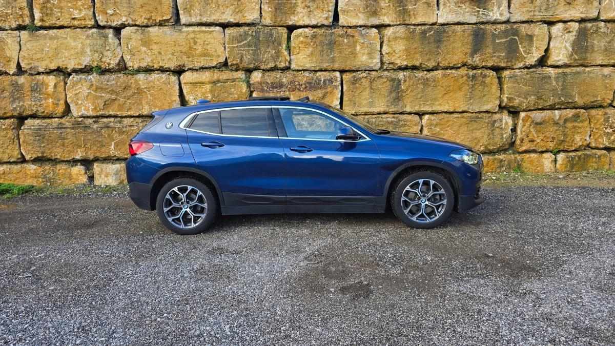 bmw-x2-2021-hibrido-a-gasolina-1499cc