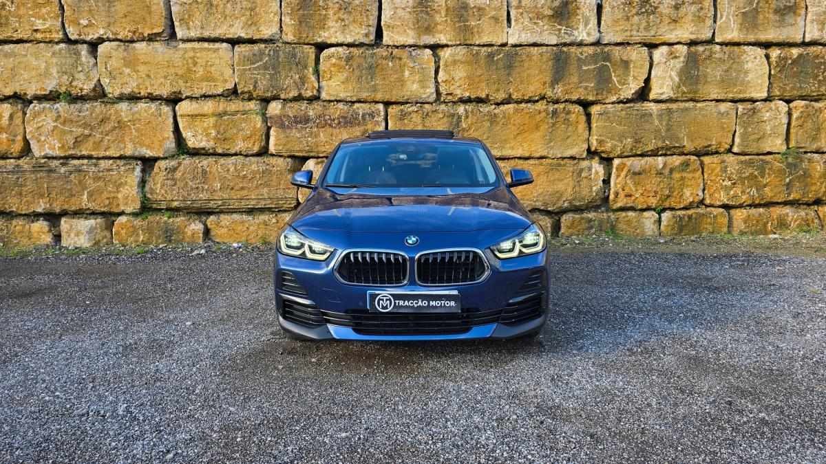 bmw-x2-2021-hibrido-a-gasolina-1499cc