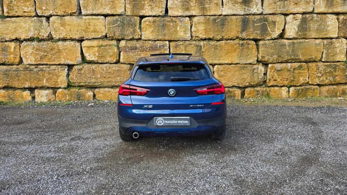 bmw-x2-2021-hibrido-a-gasolina-1499cc
