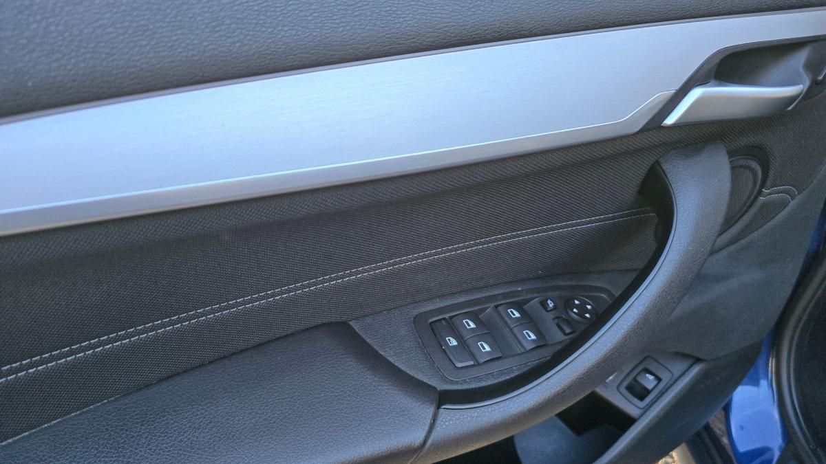 bmw-x2-2021-hibrido-a-gasolina-1499cc