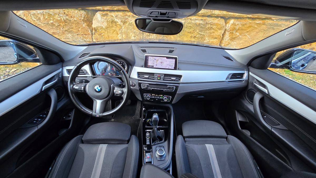 bmw-x2-2021-hibrido-a-gasolina-1499cc