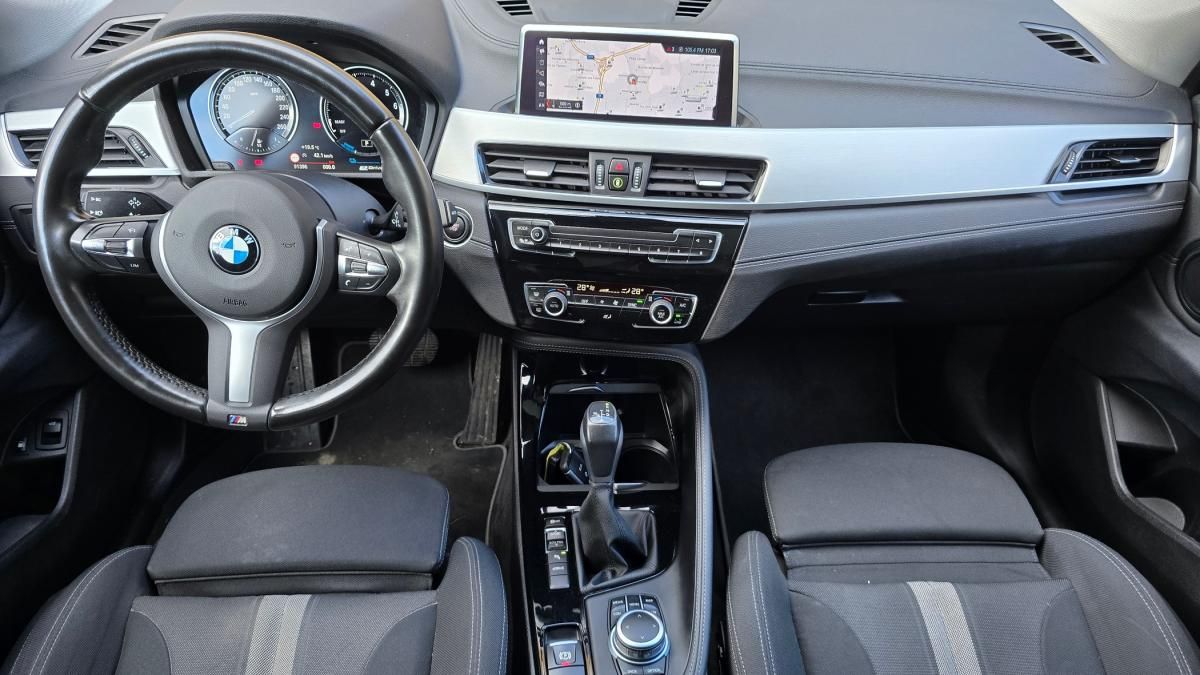 bmw-x2-2021-hibrido-a-gasolina-1499cc