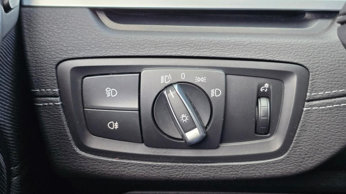 bmw-x2-2021-hibrido-a-gasolina-1499cc