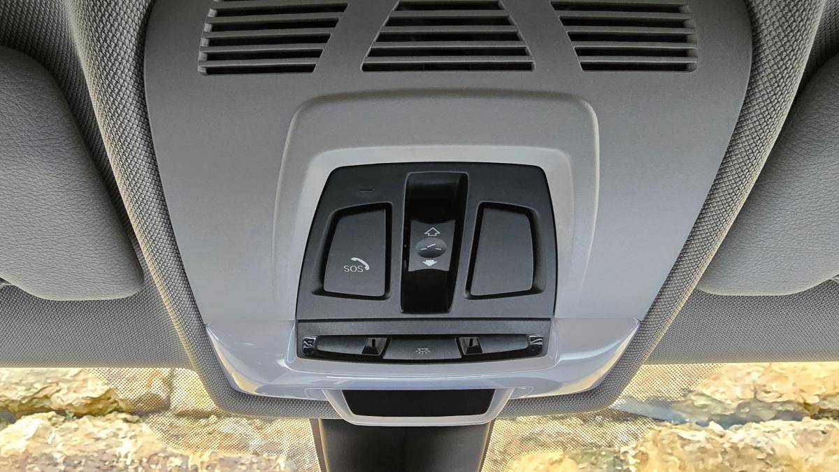 bmw-x2-2021-hibrido-a-gasolina-1499cc