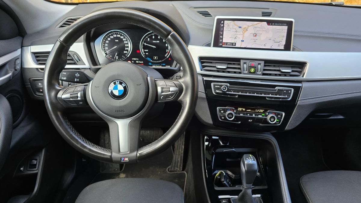 bmw-x2-2021-hibrido-a-gasolina-1499cc