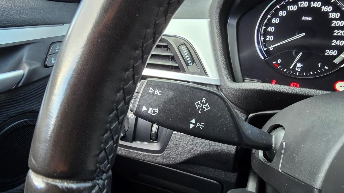 bmw-x2-2021-hibrido-a-gasolina-1499cc