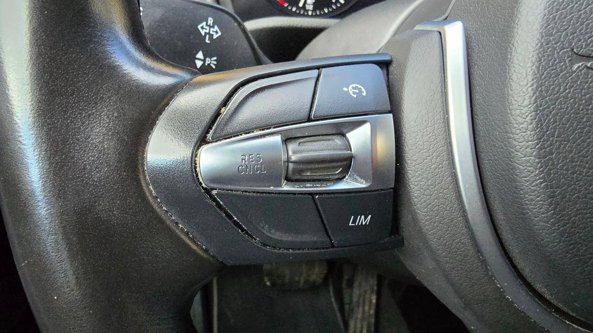 bmw-x2-2021-hibrido-a-gasolina-1499cc