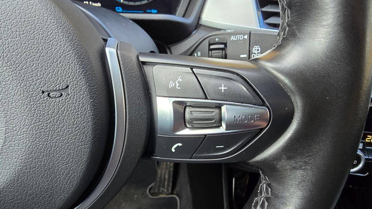bmw-x2-2021-hibrido-a-gasolina-1499cc