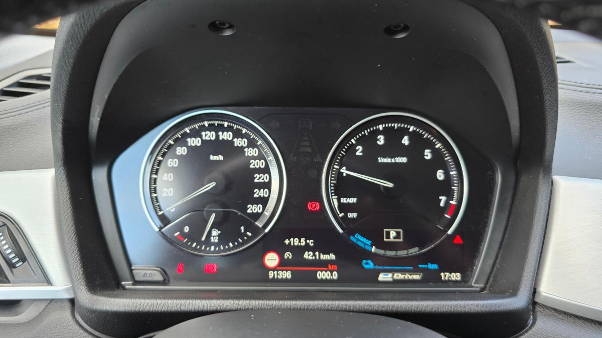 bmw-x2-2021-hibrido-a-gasolina-1499cc