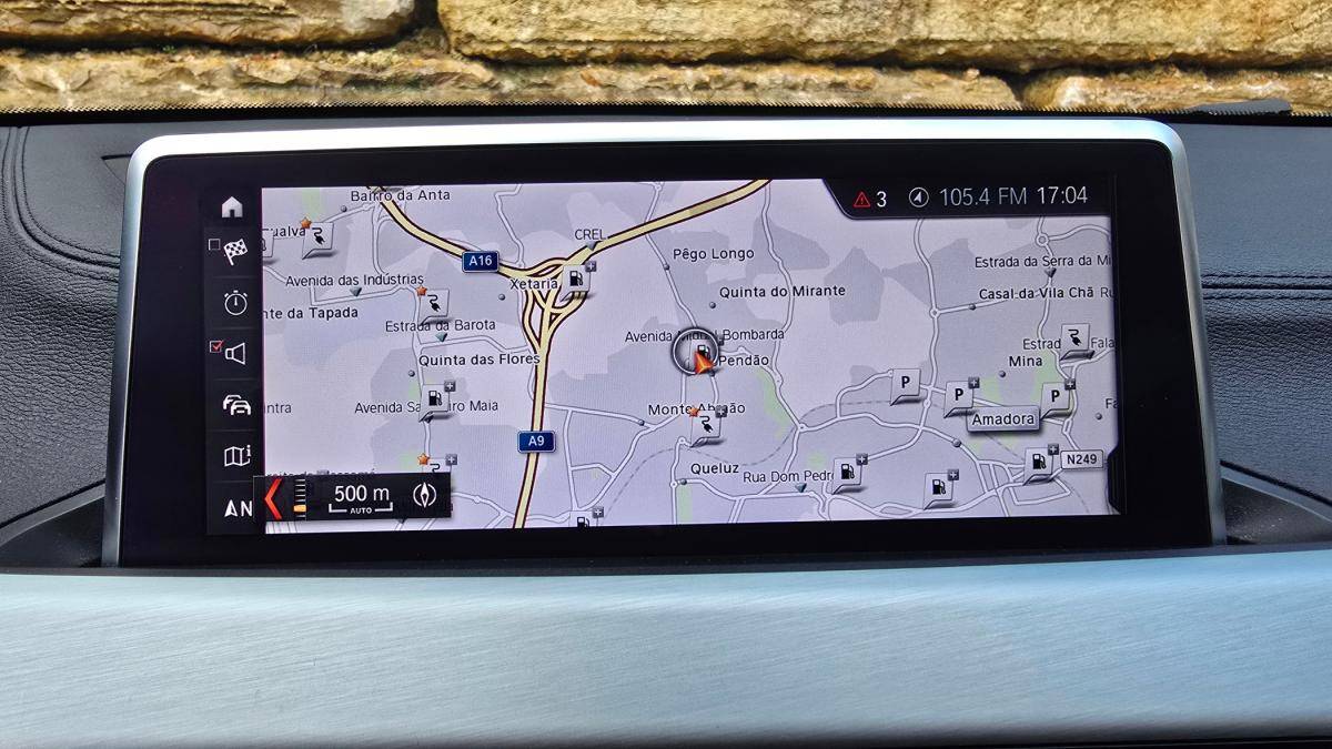 bmw-x2-2021-hibrido-a-gasolina-1499cc